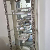 بوفه