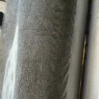 فروش فوق العاده کاغذ دیواری