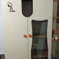 سرویس خواب کودک و نوجوان