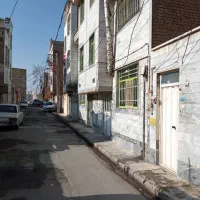 تهرانپارس-شرقی-140مترویلای2طبقه-باسندزیرقیمت