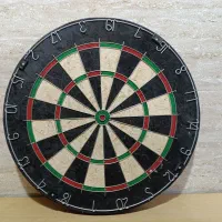 تخته دارت حرفه‌ای مدل BL-1818b