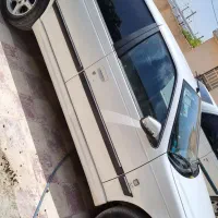 پارس tu5|خودرو سواری و وانت|کازرون, |دیوار