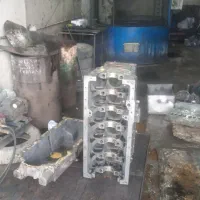 نیازمند شاگرد در قعطه شویی