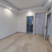 ۱۸۰متر/۴خواب/تک واحدی/۲پارکینگ/مرزداران|فروش آپارتمان|تهران, پردیسان|دیوار