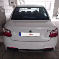 فروش خودرو|خودرو سواری و وانت|الوند, |دیوار