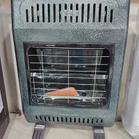 بخاری بدون دودکش شعله ای|بخاری، هیتر، شومینه|بم, |دیوار