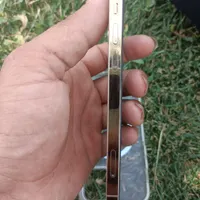 اپل iPhone 12 Pro با حافظهٔ ۲۵۶ گیگابایت|موبایل|رفسنجان, |دیوار