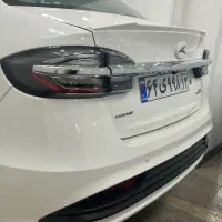 فروش فوری ایگل صفر|خودرو سواری و وانت|اصفهان, احمدآباد|دیوار