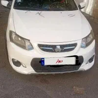 کوییک  آر دنده ای ۱۴۰۰