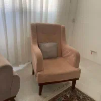 مبل و باند و میز تیوی