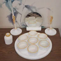 هفت سین اقتصادی و خاص