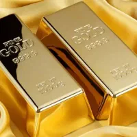 کد معرف میلی بزنید150تومان بهتون میده(milli-girvf)