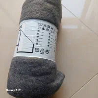 پتو مسافرتی