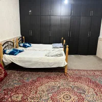 سوییت لوکس|اجارهٔ کوتاهمدت آپارتمان و سوئیت|قشم, |دیوار