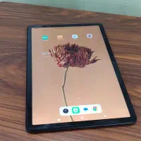 تبلت شیائومی tab se