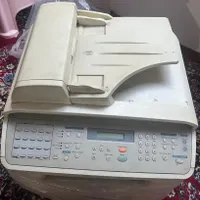 پرینتر چهارکاره سامسونگ 4720f