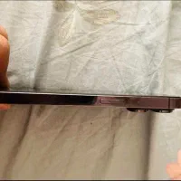 ایفون ۱۴ پرو ریجستر شده|موبایل|تهران, ایران|دیوار