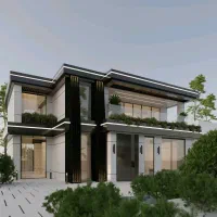 پیمان کاری ساختمان