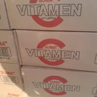 سوما و انرژی زا قوطی|عمده‌فروشی|شیراز, پودنک|دیوار