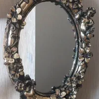 اینه پلی استر