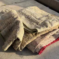 قالی گارگاهی