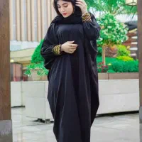 تولیدی مانتو زنانه(با شرایط تعویض)