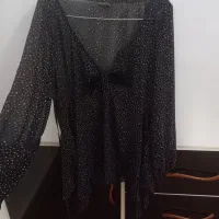 شومیزمجلسی|لباس|قیدار, |دیوار