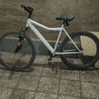 فروش دوچرخه