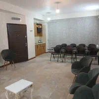 موسسات-و-شرکت-ها