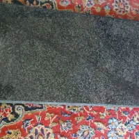 سنگ اپن آشپزخانه