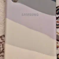 گارد گوشی سامسونگ A32 مدل 4g