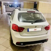 کوییک GXR-L|خودرو سواری و وانت|اصفهان, مسجد مصلی|دیوار