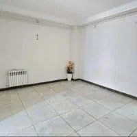 اجاره  واحد پزشکی در ساختمان پزشکان / نواب|اجارهٔ دفتر کار، اتاق اداری، مطب|رشت, گلسار|دیوار