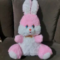 عروسک خرگوش نو