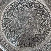 فروش به قیمت فوق العاده مناسب زیزقیمت بازار|صنایع دستی و سایر لوازم تزئینی|خمینیشهر, |دیوار