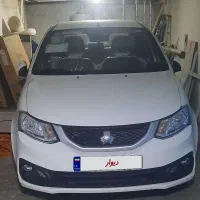 ساینا اس مدل۱۴۰۴صفرکیلومتر