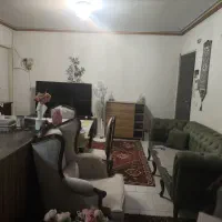 رهن و اجاره/ ۵۳ متری/سلیمانی/ طبقه اول|اجارهٔ آپارتمان|تهران, سلیمانی|دیوار