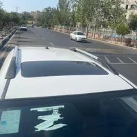 اچ سی کراس