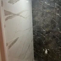 آپارتمان 115 متری موسوی نژاد|فروش آپارتمان|شیراز, جانبازان|دیوار