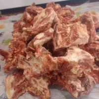 جگر بره ۷۵۰تمن دل وقلوه گوساله کیلو ۸۵۰تمن|خوردنی و آشامیدنی|بندر ماهشهر, |دیوار