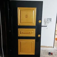 نقاشی ساختمان|خدمات پیشه و مهارت|کرمانشاه, |دیوار