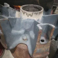 فروش انواع رینگ و لاستیک استوک|قطعات یدکی و لوازم جانبی|داراب, |دیوار