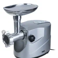 چرخ گوشت مارک بیشل