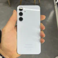 سامسونگ A55 ظرفیت 256 رام ۸