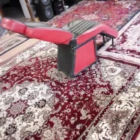 صندلی آرایشی زنانه