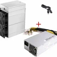 ماینر z11 قانونی