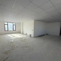 فروش دفتر خدماتی در مرزداران