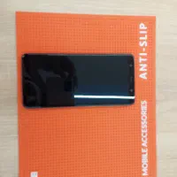 Samsung galaxy a750|موبایل|تهران, فرمانیه|دیوار