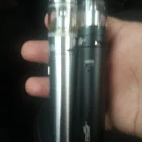 ویپ دائمی قیمت ۸۵۰هزارتومن