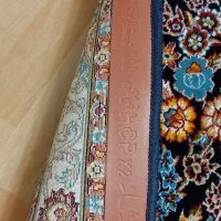 فرش ۹ متری|فرش|قرچک, زیبا شهر|دیوار